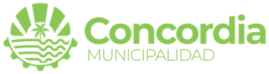 Municipalidad de Concordia